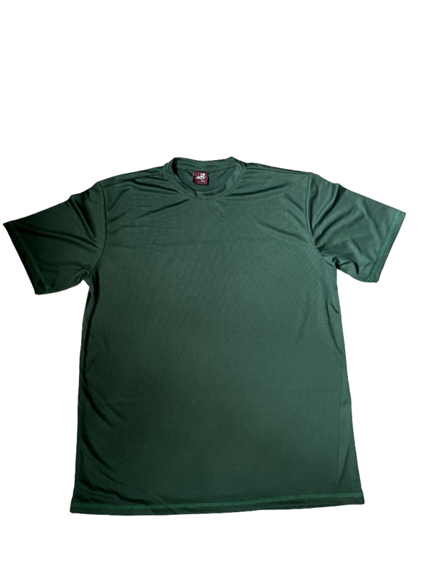 Fresh Green T-Shirt