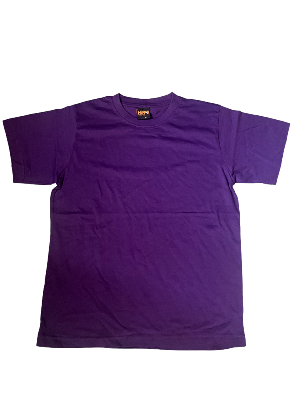 Royal Purple T-Shirt